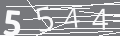 capsa
